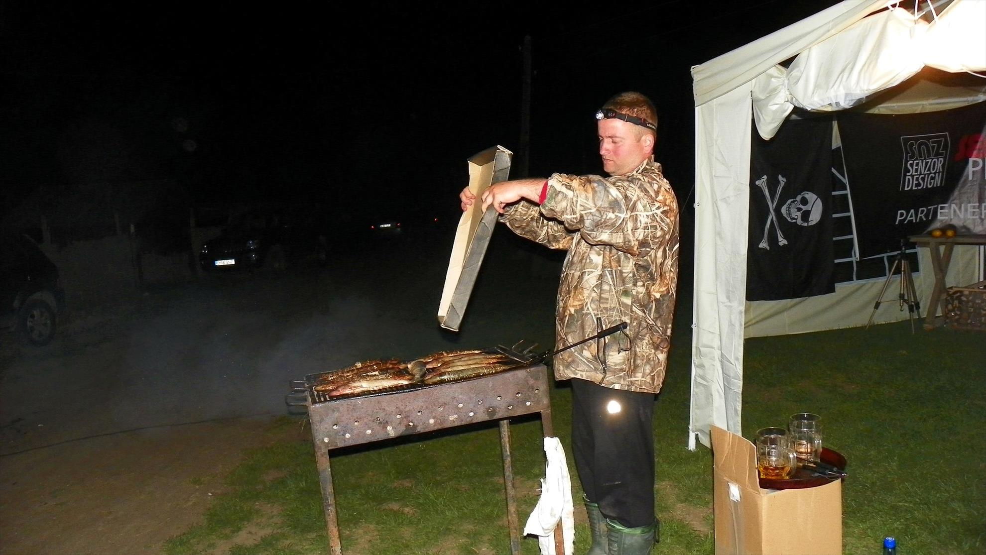 Party Cup 2011 (2)  - 1000200.jpg